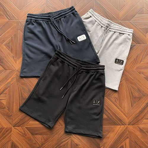 AR A I X HA GE Shorts