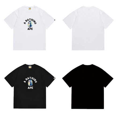Bape T-Shirt
