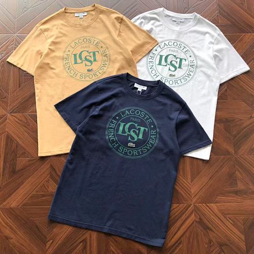 Lacoste T-Shirt