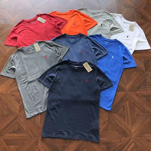 Ralph Lauren T-Shirt