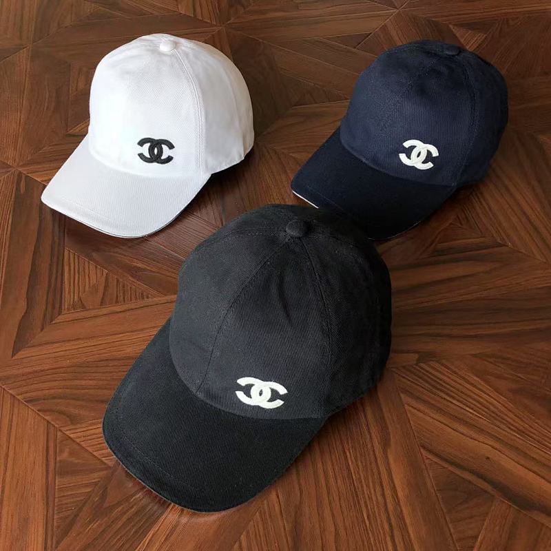 Celine Cap