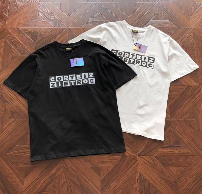 Corteiz T-Shirt