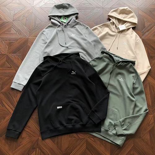 Puma Hoodie