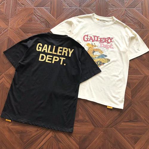 Gallery Dept T-Shirt