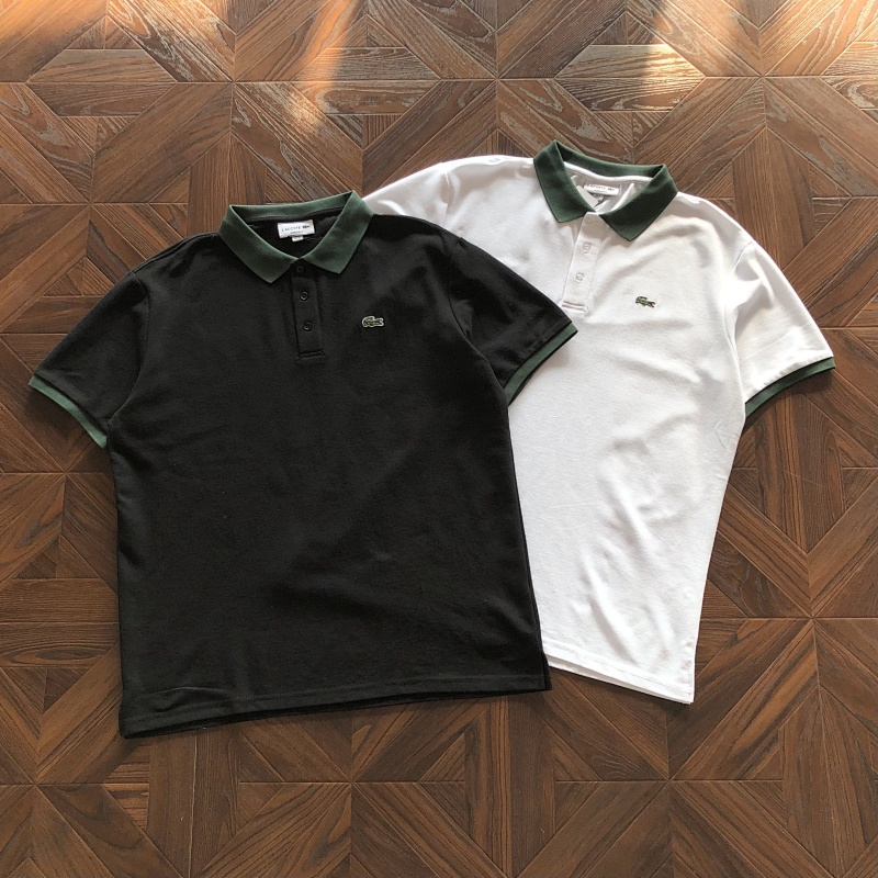 Lacoste Polo