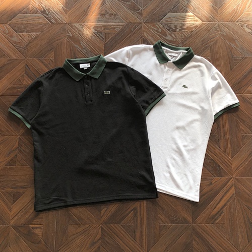 Lacoste Polo