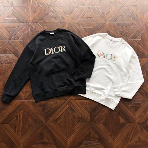 Dior Sweater