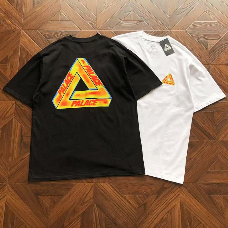 P L CE T-Shirt