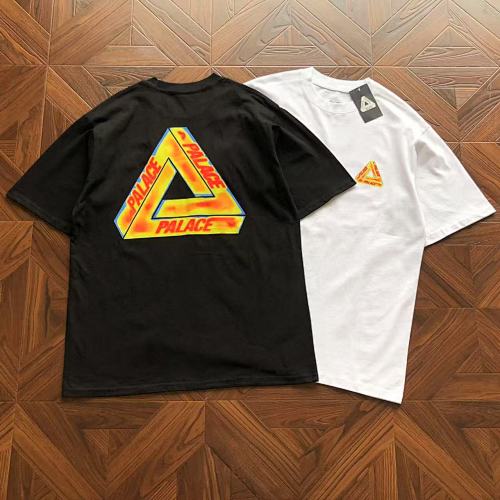 P L CE T-Shirt