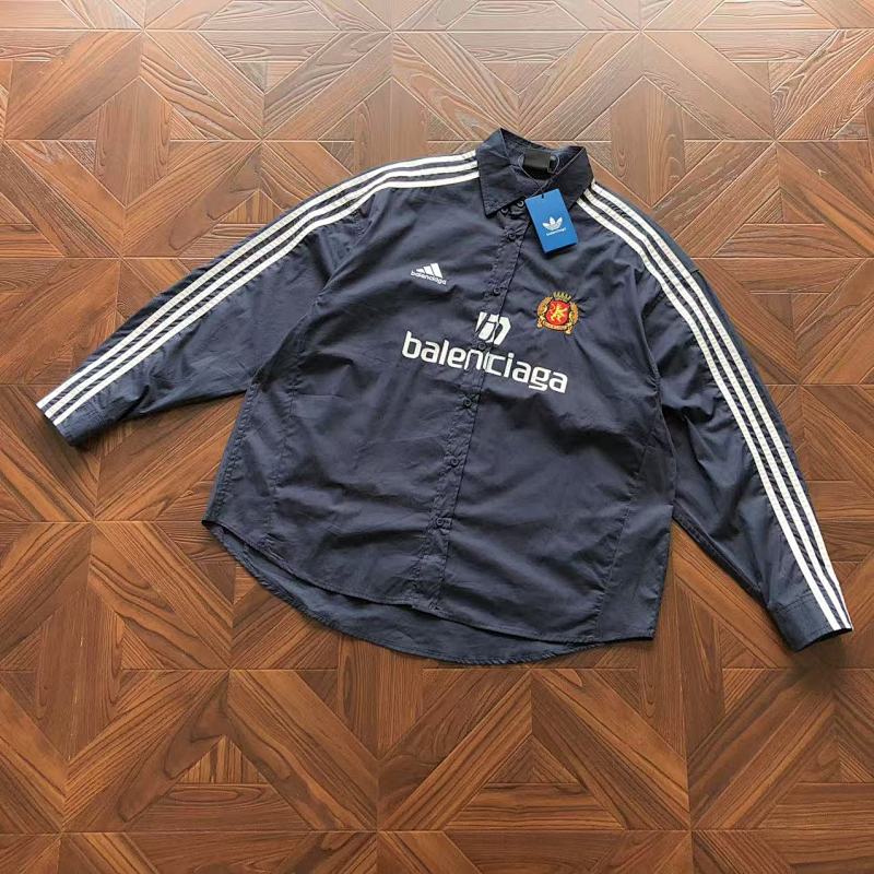 B L IA A Long-Sleeve