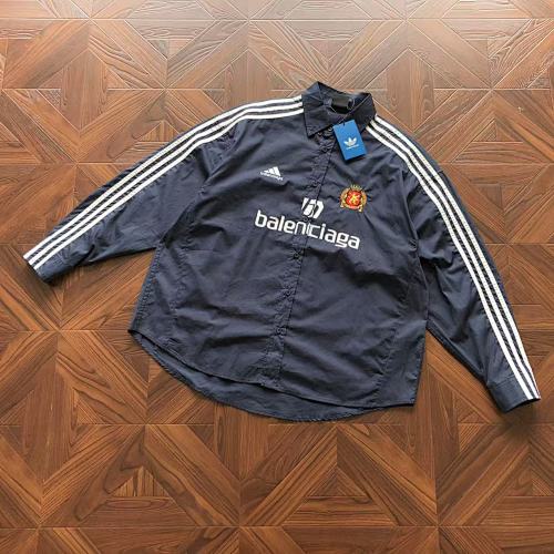 B L IA A Long-Sleeve