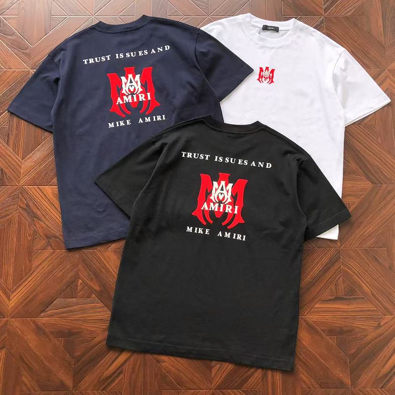 Amiri T-Shirt