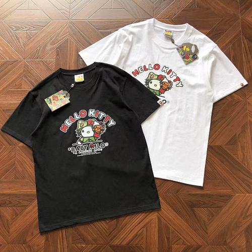 Bape T-Shirt