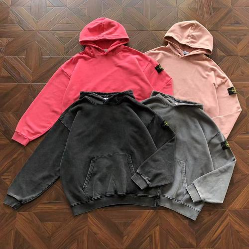 Hoodie from RainbowReps
