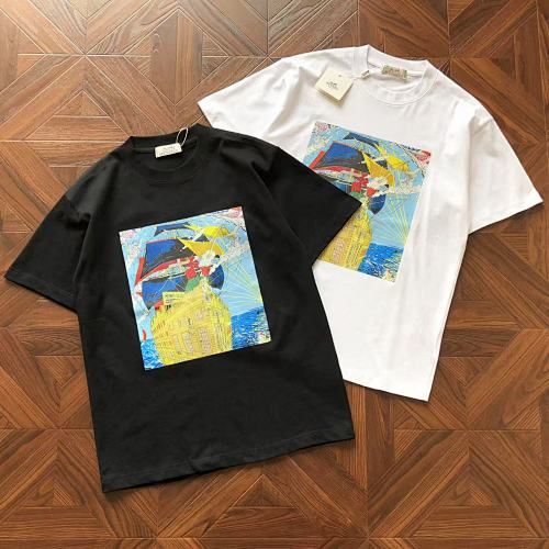 Hermès Hermes T-Shirt