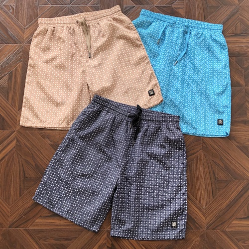Shorts from RainbowReps