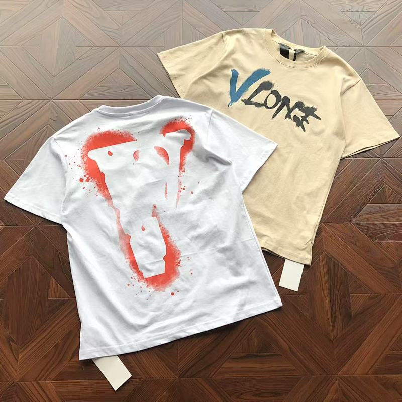 Vlone T-Shirt