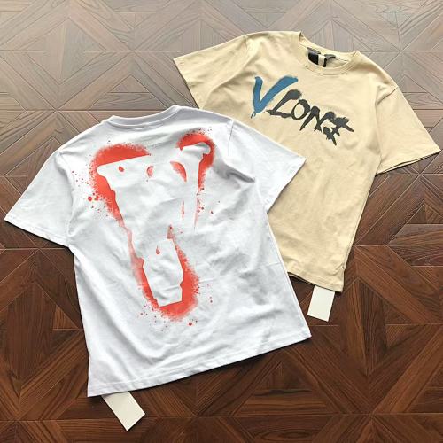 Vlone T-Shirt