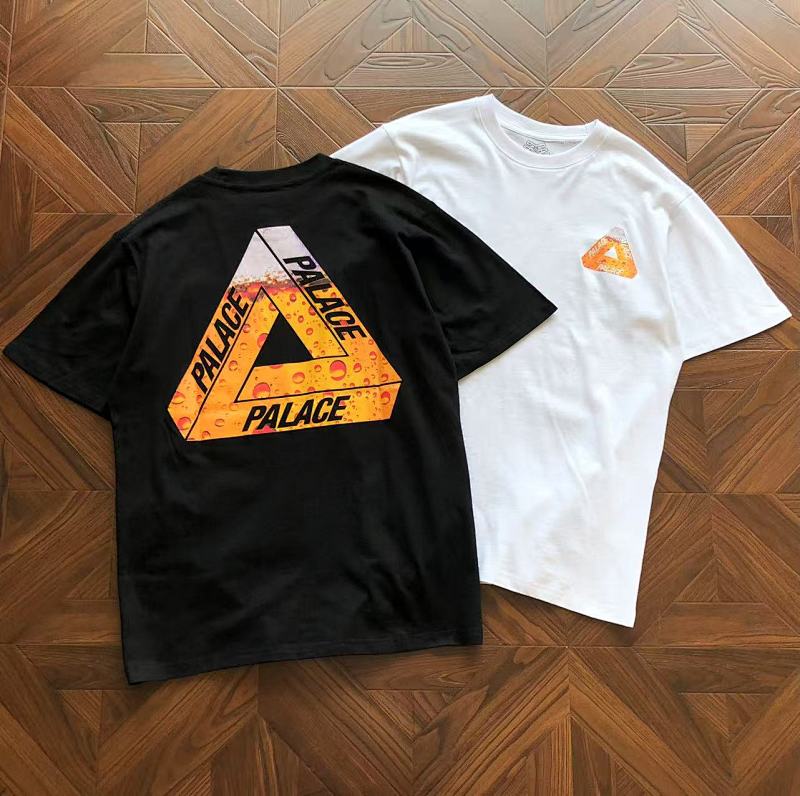 P L CE T-Shirt