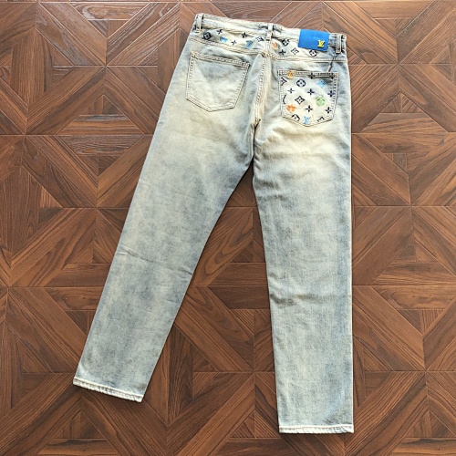 Pants from RainbowReps