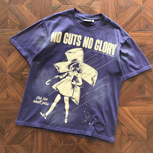 Hellstar T-Shirt