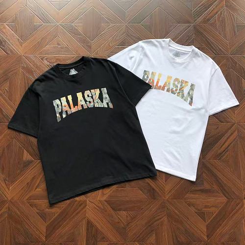 P L CE T-Shirt