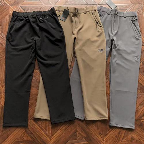 Arc'teryx Arcteryx Trousers