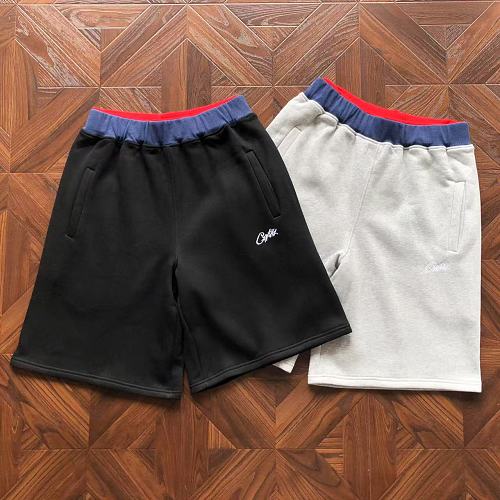 Corteiz Shorts