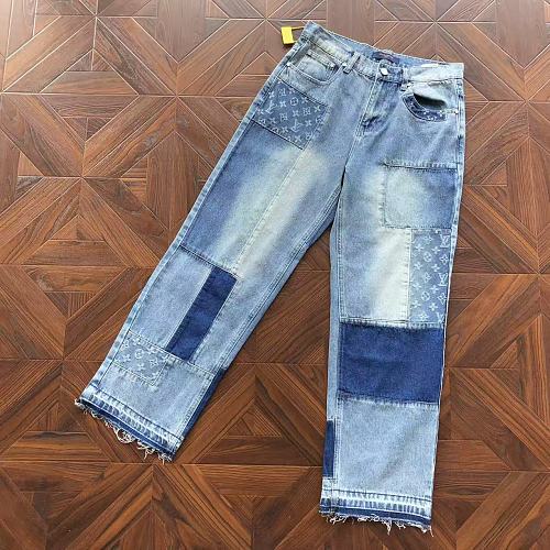 Pants from RainbowReps