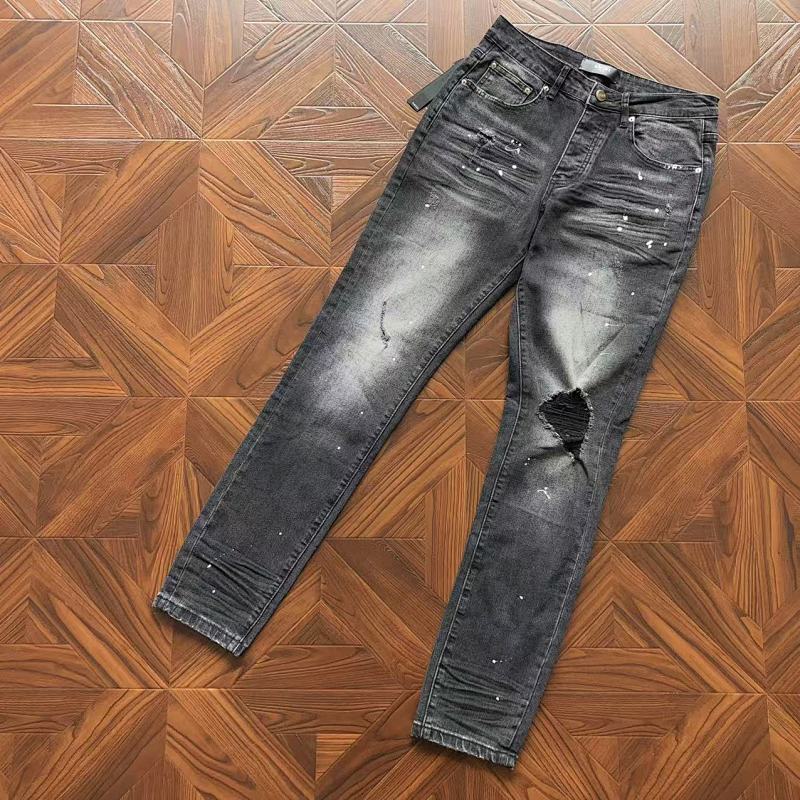 Amiri Trousers