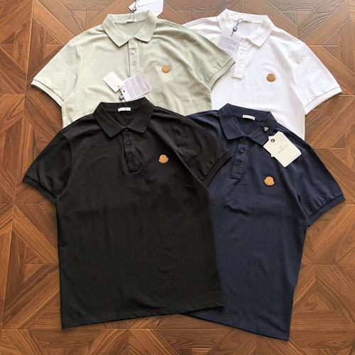 Polo from RainbowReps