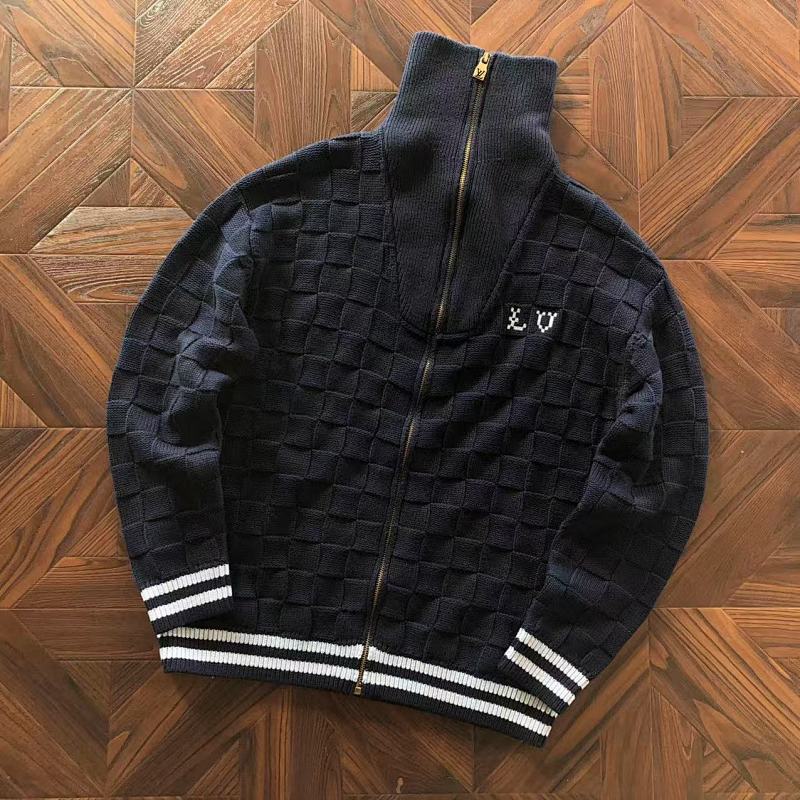Sweater from RainbowReps