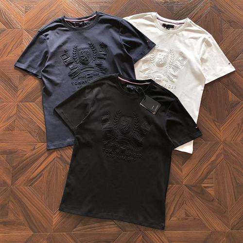 T H Air T-Shirt