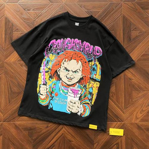 TH T'S A AW UL L T OF C Ugh SY UP T-Shirt