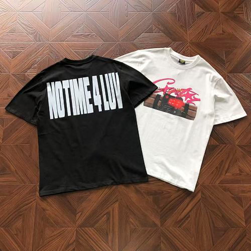 Corteiz T-Shirt