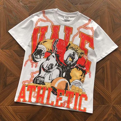 VA L Y T-Shirt