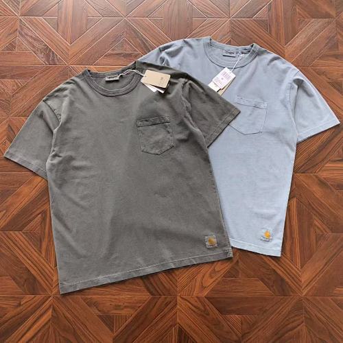C RH Rtt T-Shirt