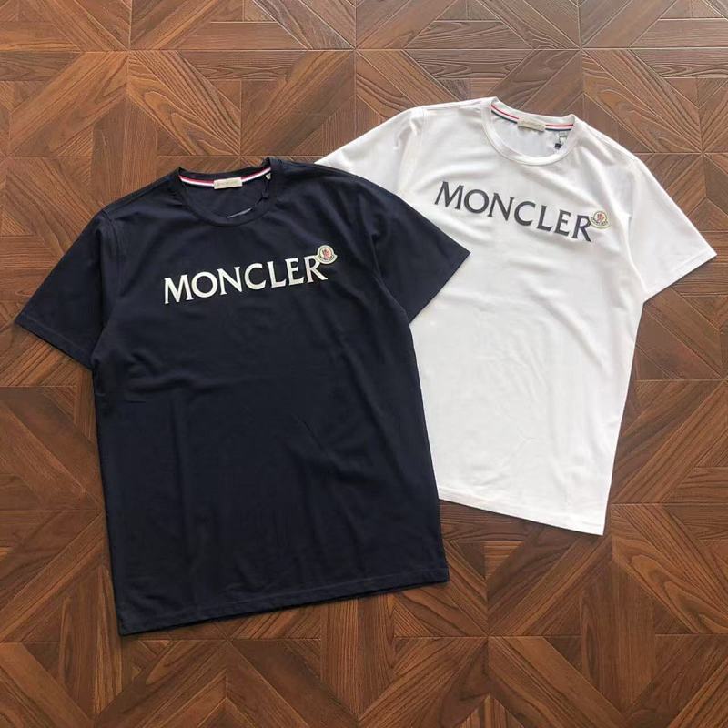 Tee from RainbowReps