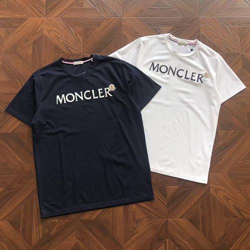 Tee from RainbowReps