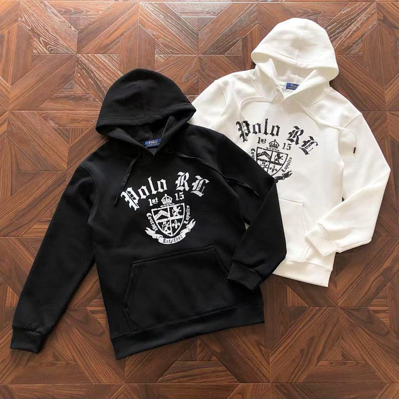 Ralph Lauren Hoodie