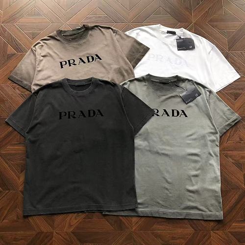 Prada T-Shirt