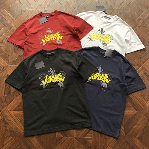 Tee from RainbowReps