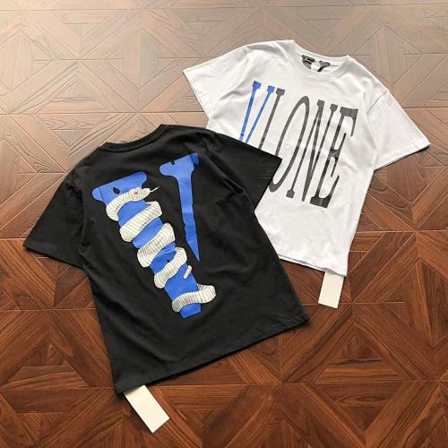 Vlone T-Shirt