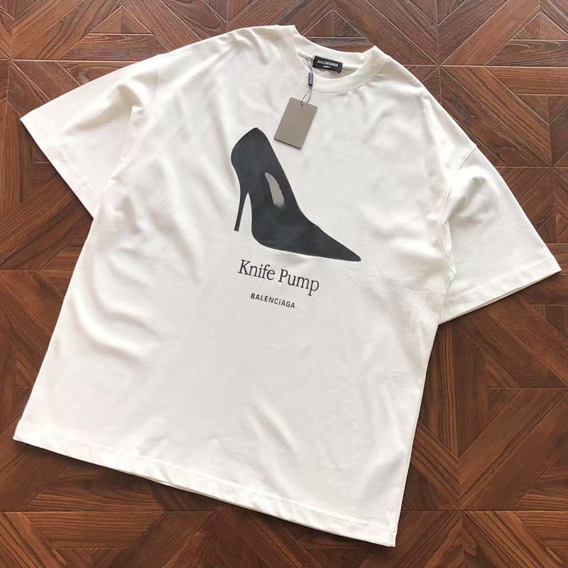 B L IA A T-Shirt