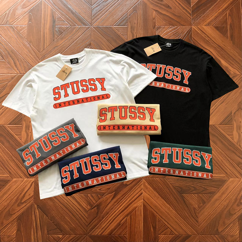 Stussy T-Shirt