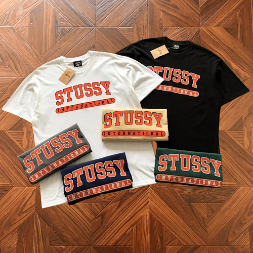 Stussy T-Shirt