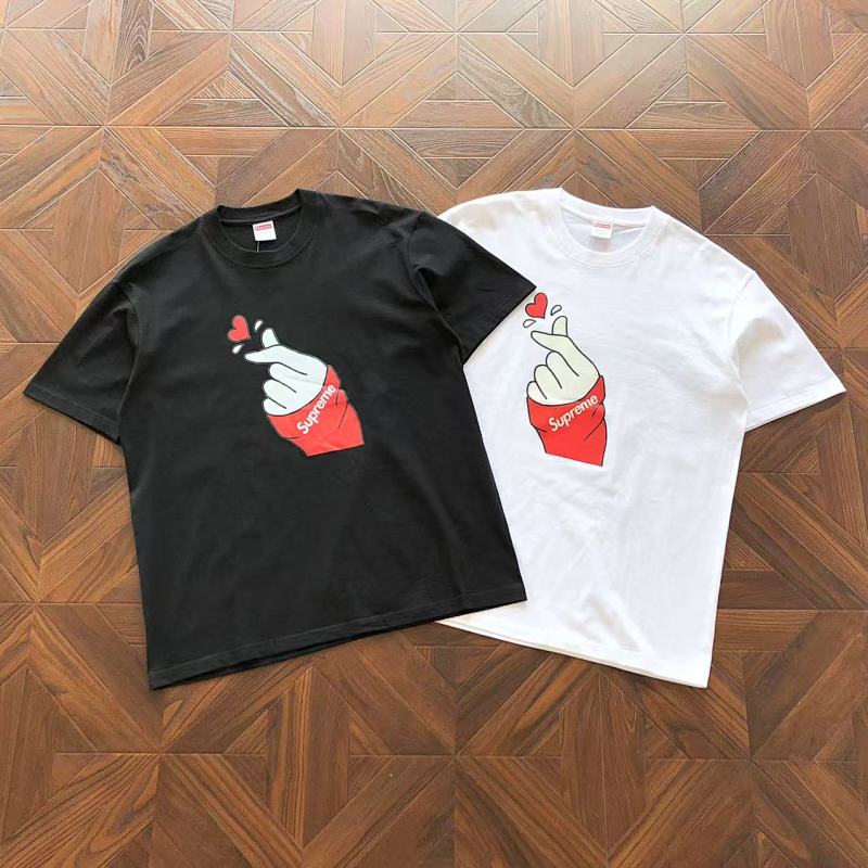 Supreme T-Shirt