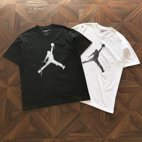 Air Jordan T-Shirt