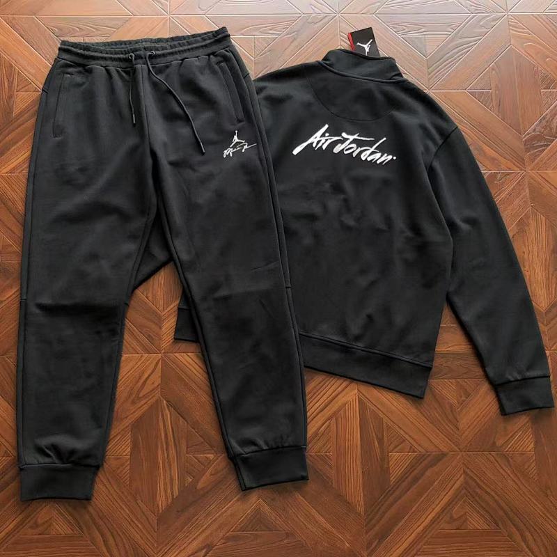 TOP188 Pants Air Jordan Jacket Trousers 5624202 Im 60kg I Wear Size Xxxl In The Photo