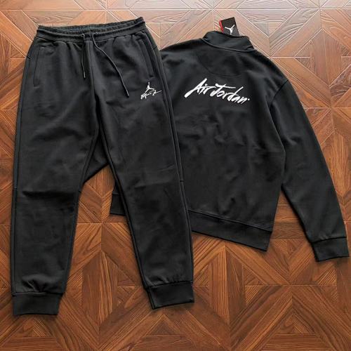 TOP188 Pants Air Jordan Jacket Trousers 5624202 Im 60kg I Wear Size Xxxl In The Photo